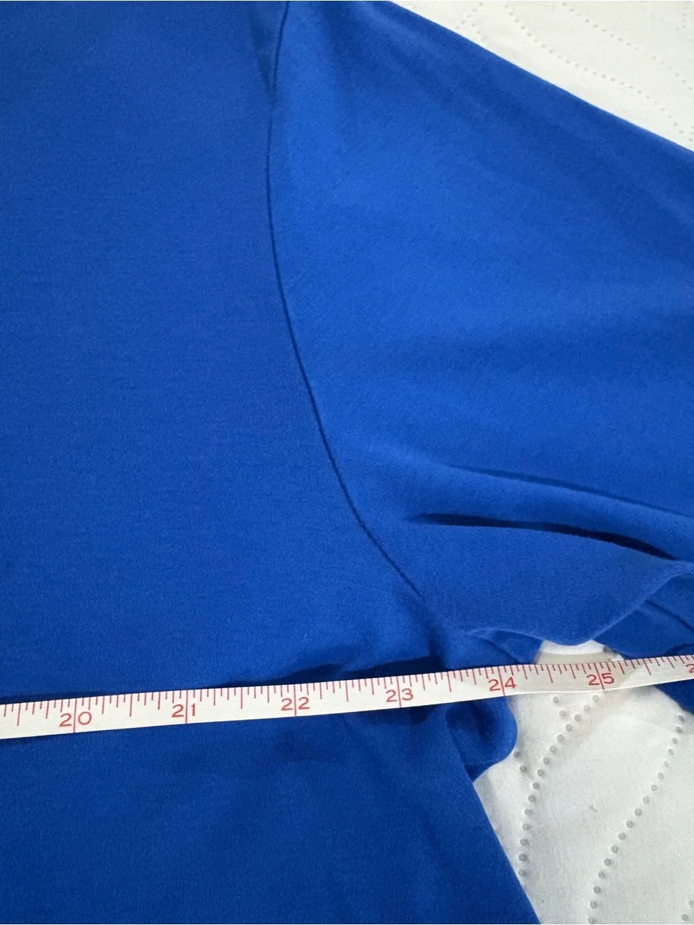 Polo Ralph Lauren Pima Soft Touch Polo | Men’s XLT